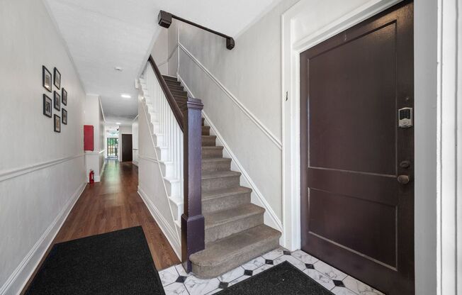 Charming Renovated 1BR/1BA located Steps Away from Bayshore Blvd.