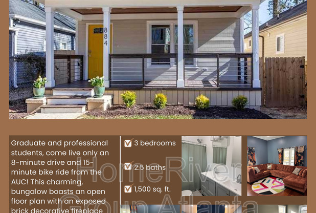 884 COLEMAN ST SW