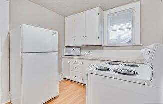726 S. Commercial St