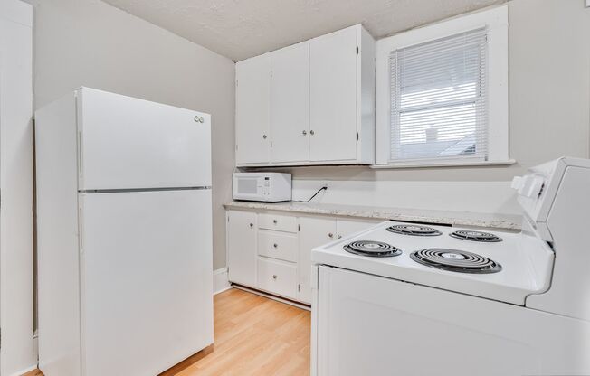 726 S. Commercial St