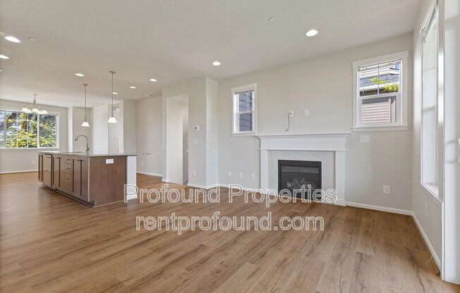 13086 SW AUBERGINE TERRACE