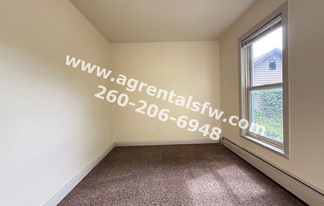 2 beds, 1 bath, 500 sqft, $825, Unit #3