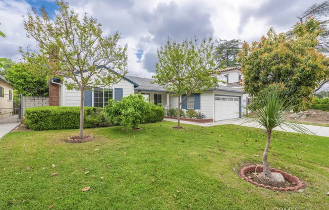 506 SAN LUIS REY RD