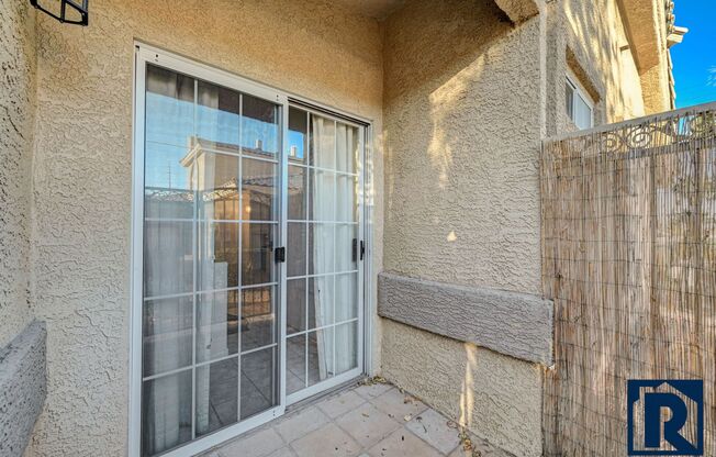 2 beds, 2 baths, $1,440, Unit Unit 129