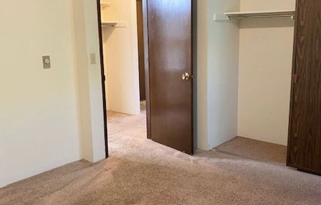 1 bed, 1 bath, 600 sqft, $1,495