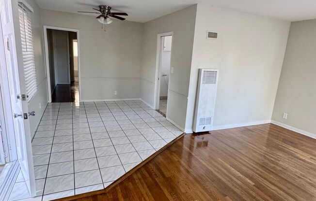 1515-1517 E 3rd ST LONG BEACH, CA 90802-3651