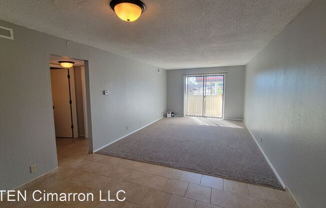 734 N. Ridge Rd.