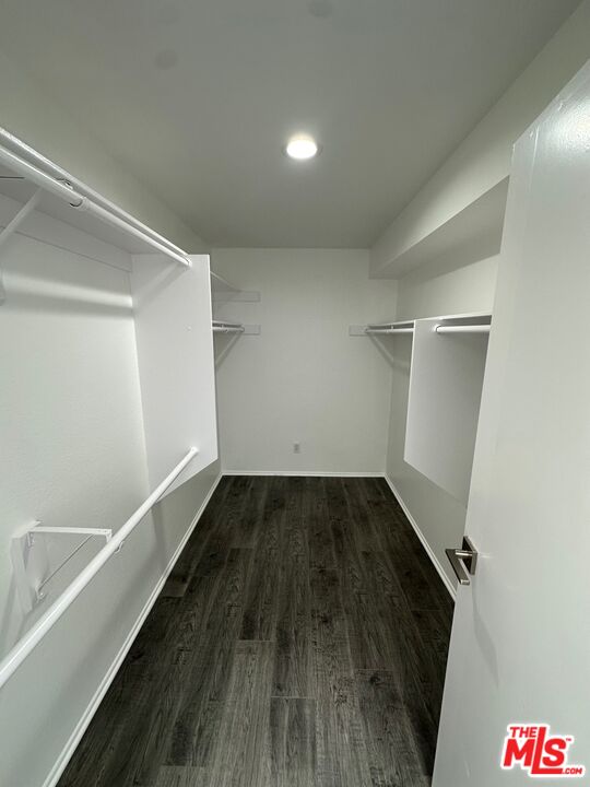10315 Missouri Ave # 102
