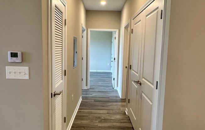 2 beds, 2 baths, 1,025 sqft, $1,265, Unit D203