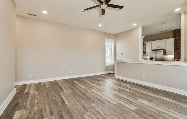 Pinto Properties, LLC