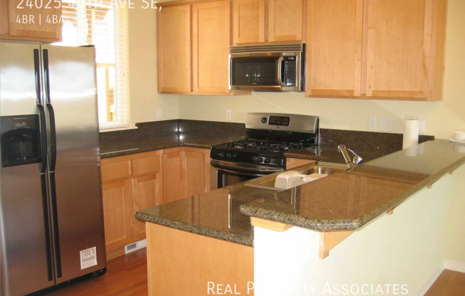 24025 40 AVE SE