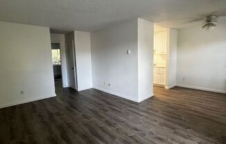 1 bed, 1 bath, 700 sqft, $2,200, Unit Unit 3579-10