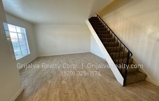 3 beds, 2.5 baths, 1,450 sqft, $1,500, Unit 2462