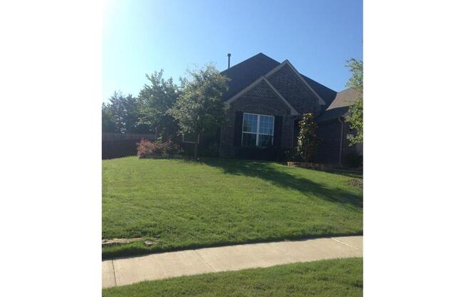 504 Peterhouse Drive