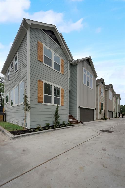 3362 PINEMONT DR