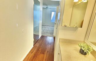 1 bed, 1 bath, 644 sqft, $2,020, Unit 108