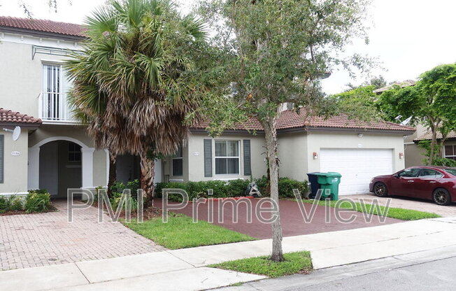 9174 SW 152 PATH