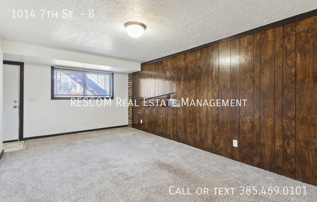 1014 7 ST
