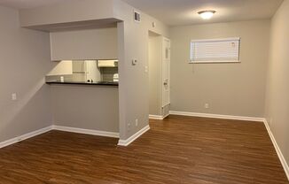303 W. 40 St.