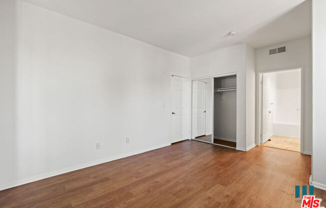 Studio, 1 bath, 500 sqft, $2,350, Unit 309