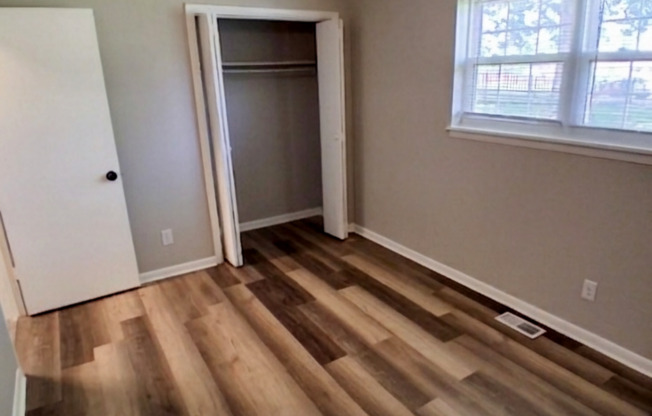 2 beds, 1 bath, 842 sqft, $999, Unit 1023
