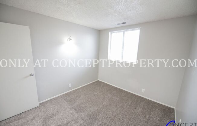 2 beds, 1 bath, 900 sqft, $1,275, Unit 44 PR