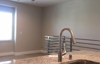 1 bed, 1 bath, $1,600