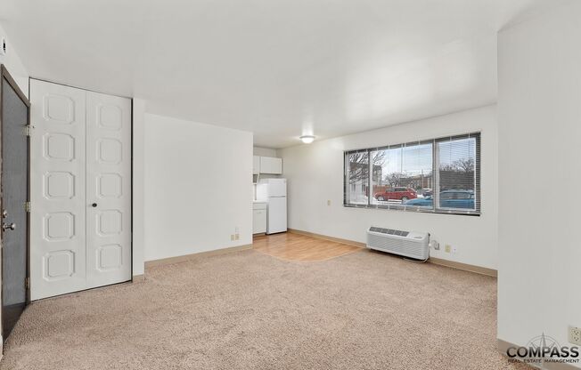 1025 W. MacArthur Avenue