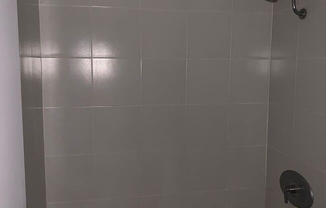 1 bed, 1 bath, 650 sqft, $1,695, Unit 124