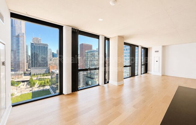 234 W POLK ST