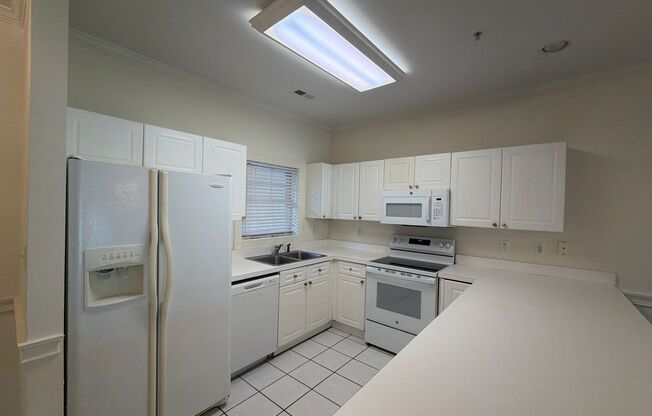 9113 MDW VIS RD