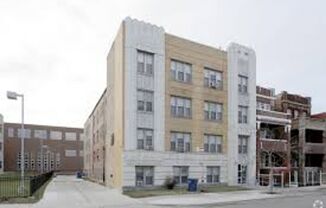 Tangerine RWC LLC