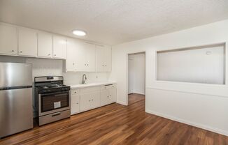 39 Sunset Ave.