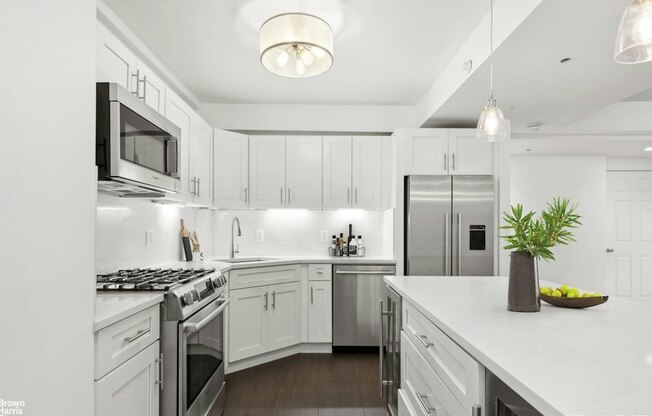 163 ALT NICHOLAS AVE 5