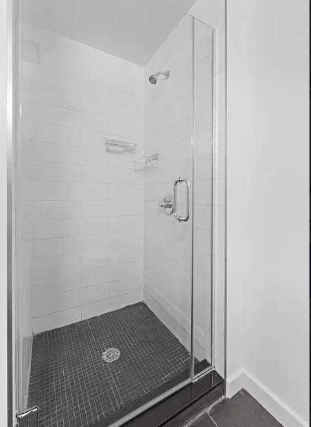 362 W 127 ST