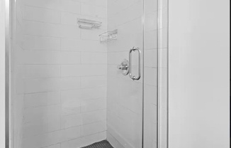 362 W 127 ST
