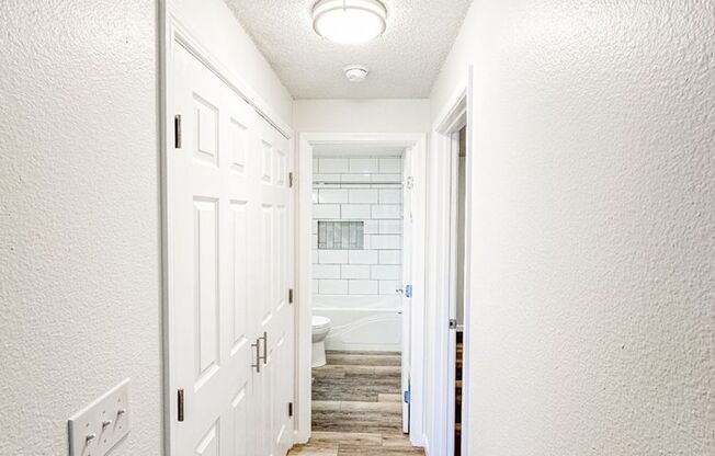 1 bed, 1 bath, 750 sqft, $1,275, Unit 1875F