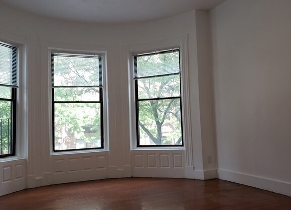 47 Massachusetts Ave