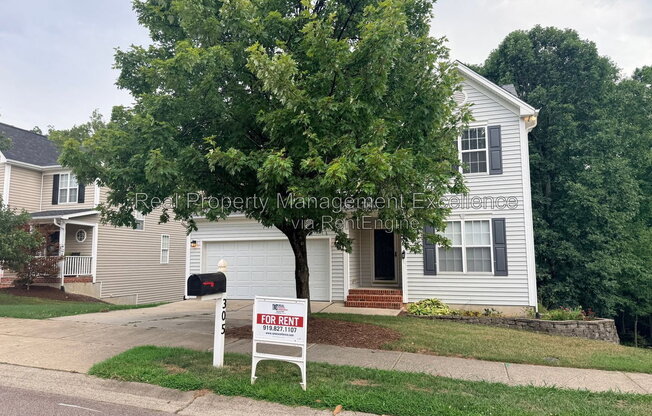 305 HOLLY THORN TERRACE