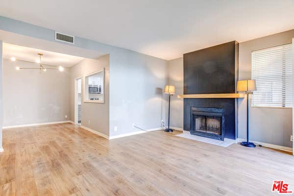 2 beds, 2 baths, 1,127 sqft, $3,300, Unit UNIT 109