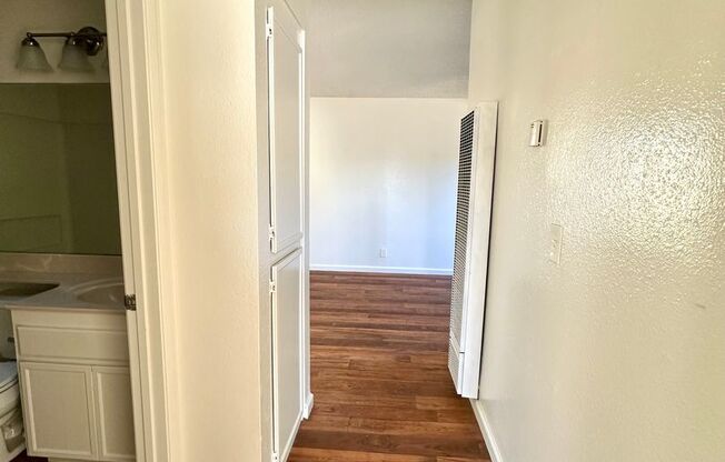 2 beds, 2 baths, 728 sqft, $2,825, Unit 07