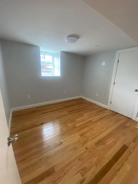 2 beds, 1 bath, 950 sqft, $2,500, Unit 1a