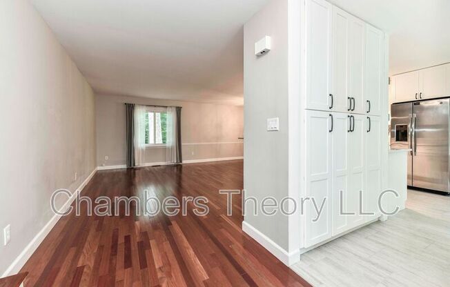12231 WESTWOOD HLS DR