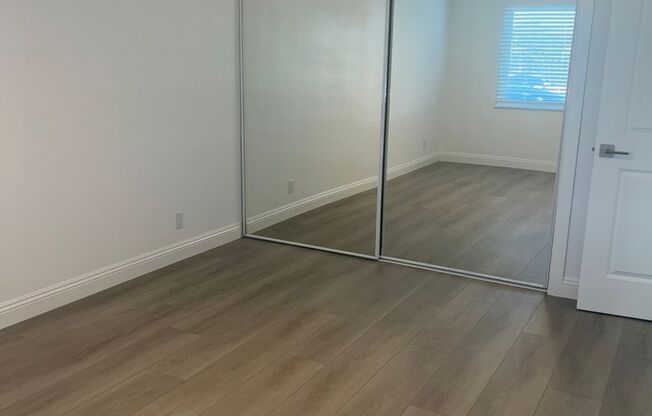 2 beds, 1 bath, 802 sqft, $2,595, Unit 6700-A