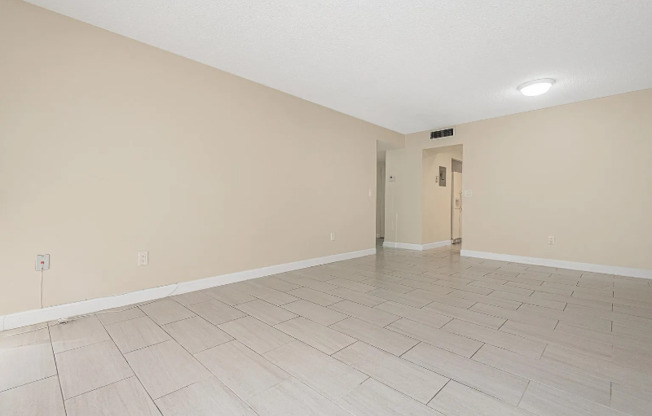 7765 SW 86th St Unit F2-303