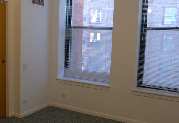 2 beds, 2 baths, 1,250 sqft, $2,895, Unit 04D