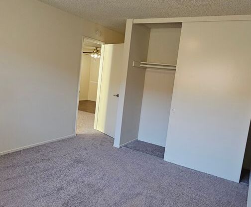 2 beds, 2 baths, 900 sqft, $2,600, Unit 230