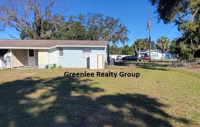 2 beds, 1 bath, $1,350