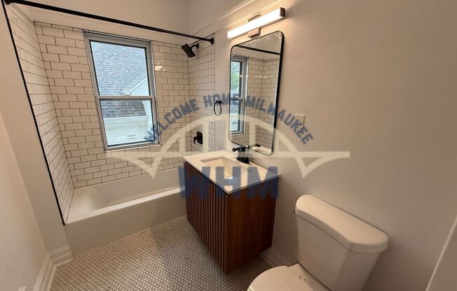 1609 N 52 ST