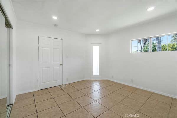 5 beds, 3 baths, 2,015 sqft, $7,500